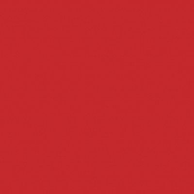 Frontal Decoration Panel For Refrigerated/warm Preparation Counters RED1069 W=920 mm 1