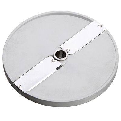 Mastro Snijschijf, Dikte: 4 Mm | SA004 1