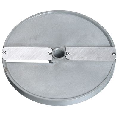 Mastro Snijschijf, Dikte: 6 Mm | SA006 1