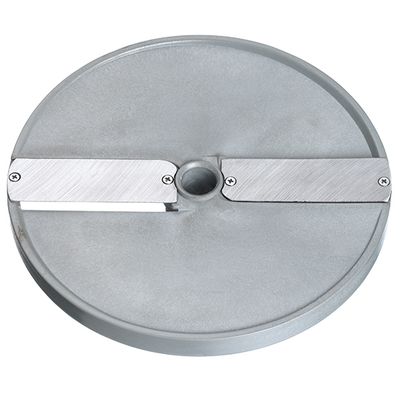 Mastro Snijschijf, Dikte: 8 Mm | SA008 1