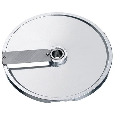Mastro Snijschijf, Dikte: 10 Mm | SA010 1