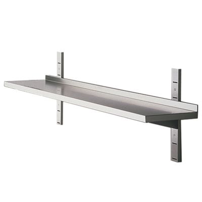 Muurplank Ophangsysteem, 900X300 Mm 1