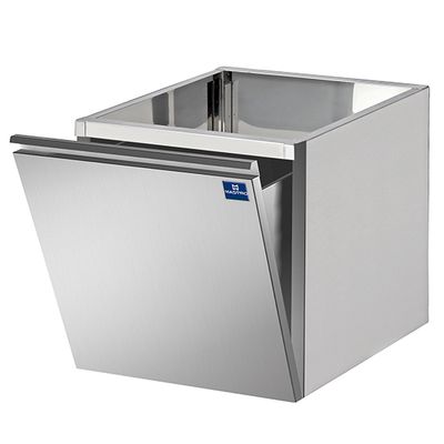 Mastro Tremmel, 400X600 Mm | STR16 1