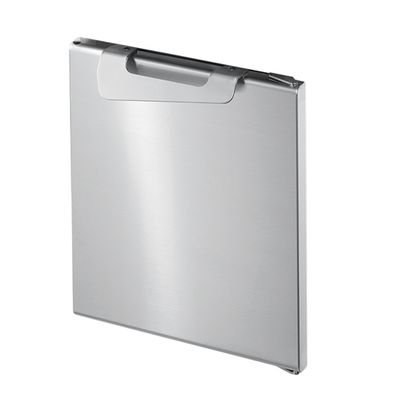 Mastro Rechter Deur | V40PDX 1