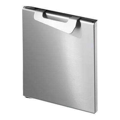 Mastro Linker Deur | V40PSX | V40PSX 1