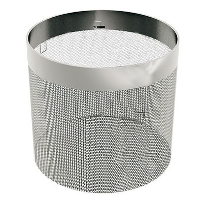 Mastro Mandje Voor Deegwaren, 1 Vakje 150 Liters | VCCP150 1