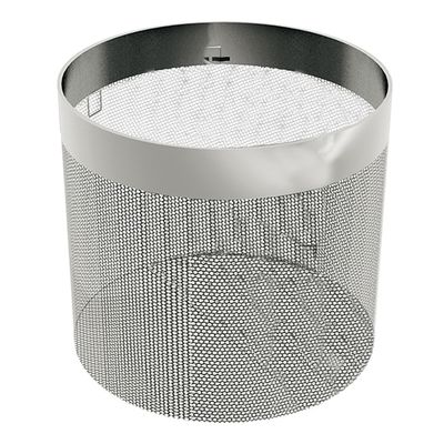 Mastro Mandje Voor Groentes, 1 Vakje 50 Liter | VCCV50 1