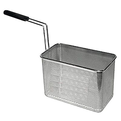 Mastro Mandje Voor Pastakoker, Verticaal, Gn 1/3 | VCPC3 1