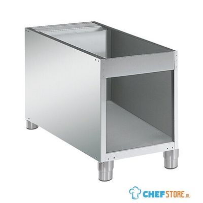 Mastro Open Kast | VS7040B 1