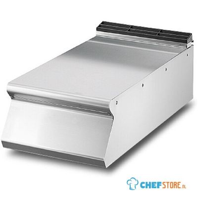 Mastro Vrijstaande Unit, Tafelmodel | VS7040PLT 1