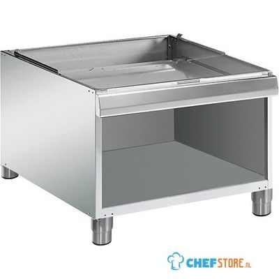 Mastro Open Kast | VS7080B 1