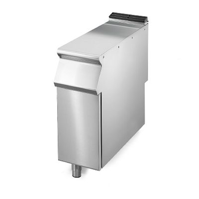 Virtus VS9020PLP Neutral unit on closed cabinet