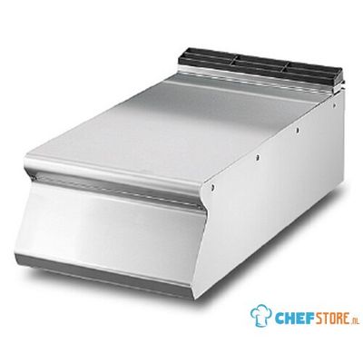 Mastro Vrijstaande Unit, Tafelmodel | VS9040PLT 1