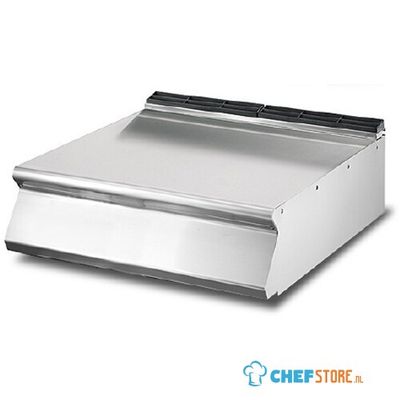 Mastro Vrijstaande Unit, Tafelmodel | VS9080PLT 1