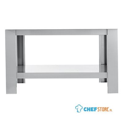 Mastro Roestvrijstalen Rek Voor Pizza-Oven Cab0013/Cd | Z/CSDN6352 1