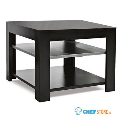 Stand For Pizza Oven Caa0010, Mastro Z/EPLFD1 1