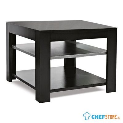 Stand For Pizza Oven Caa0011, Mastro Z/EPLFD2 1