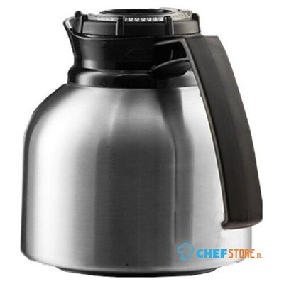 Thermos 1,9 Liters - Mastro Z/KTHERMOS19 1