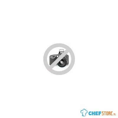 Plastic Coated Grid In Black For Upright Bottle Cooler 246 Liters, Mastro Z/SH25451068 1