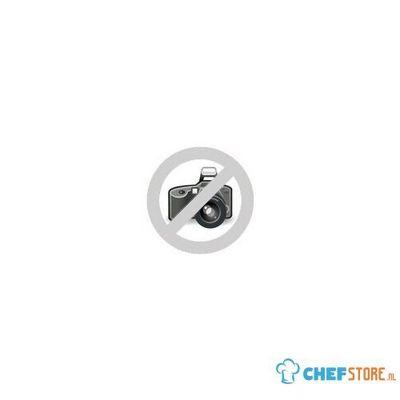 Cable For Remote Control Panel Longer Than 5 Metres - 15 Euro/ Meter, Mastro Z/TCABLE 1