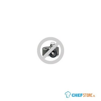Non-Stick Sticker For Inside Of Door - Virtus Z/VSOKRI 1