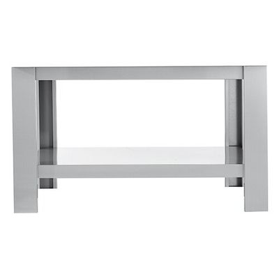 Mastro Roestvrijstalen Rek Voor Pizza-Oven Cab0024/Cd | Z/CSDN435 1