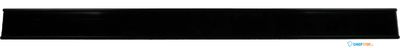 Combisteel 7086.9002 PRIJSKAART tbv 7086.0005/0010