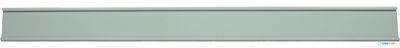 PRIJSKAARTHOUDER 7455.2105 - CombiSteel 7455.2162