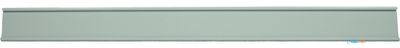 PRIJSKAARTHOUDER MID 7455.2110 - CombiSteel 7455.2166