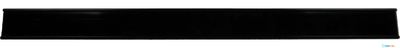 Prijskaart Houder L/r Zwart <br />7455.2230-2235-2240-2245-2250, combisteel 7455.2263 1