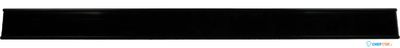 Combisteel 7455.2369 PRIJSKAARTHOUDER ZW. 7455.1930