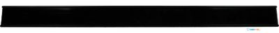 Combisteel 7455.3254 PRIJSKAARTHOUDER 3100/3110