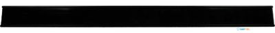 Combisteel 7455.3256 PRIJSKAARTHOUDER 7455.3105