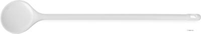 Hendi Roerlepel PBT - diameter 8cm - 563106 1