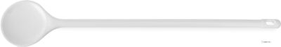 Hendi Roerlepel PBT - diameter 8cm - 563106 1