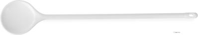 Hendi Roerlepel PBT - diameter 10,5cm - 563205 1