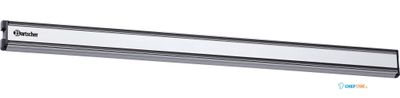 Magneetstrip 615AL - Bartscher A256024 1