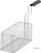 Bartscher Reservekorf Friteuse 600 8L K. - 131514 2