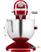 Keukenmachine - 6,6L - KitchenAid 521221 2