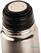 Olympia thermosfles RVS 0,5ltr |  CN695 4