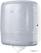 Tork Reflex papierdispenser wit | DB461 3