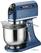 Waring WSM7LE Planetaire Mixer 7L - Waring FT298