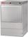 Glazenspoelmachine | Barline 40 |  Gastro M | GS028 2