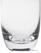 Olympia Verona Long Drink Kristallen Tumblers 415ml (6 Stuks) - HP932 4