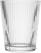 Olympia JB480 Mae Hi-Ball Tumblers 250ml (6 stuks)