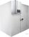 TEFCOLD Koelruimte (Compleet met Monoblock) - CRPF1524 2