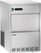 104059 IJsblokjesmachine Pro 25 HK