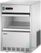 104059 IJsblokjesmachine Pro 25 HK 4