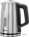 200133 Waterkoker 1,7 LiterD 2