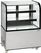 Bartscher Koelvitrine KV 270L - 700562